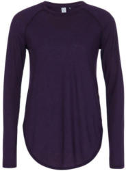 ´AllSeasonGear Breathe Open Back´ Trainingsshirt Damen
