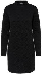 Kleid Sweat