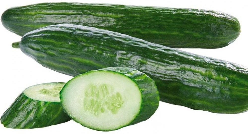 Gurken ️ Online von Lidl Österreich wogibtswas.at