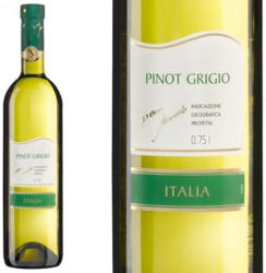 Pinot Grigio