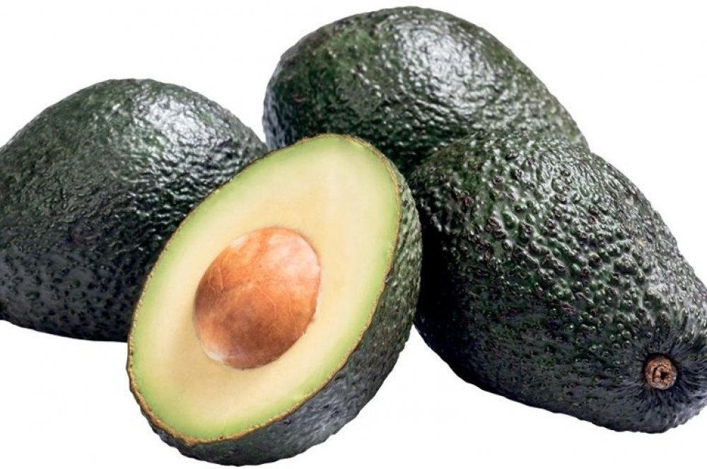 Avocado Vorgereift Dry Aged Beef Im Selbstversuch 2020 02 16