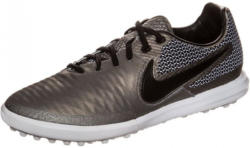 NIKE Magista X Finale TF Fußballschuh Herren