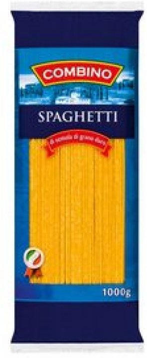 COMBINO Spaghetti ️ Online von Lidl Österreich - wogibtswas.at