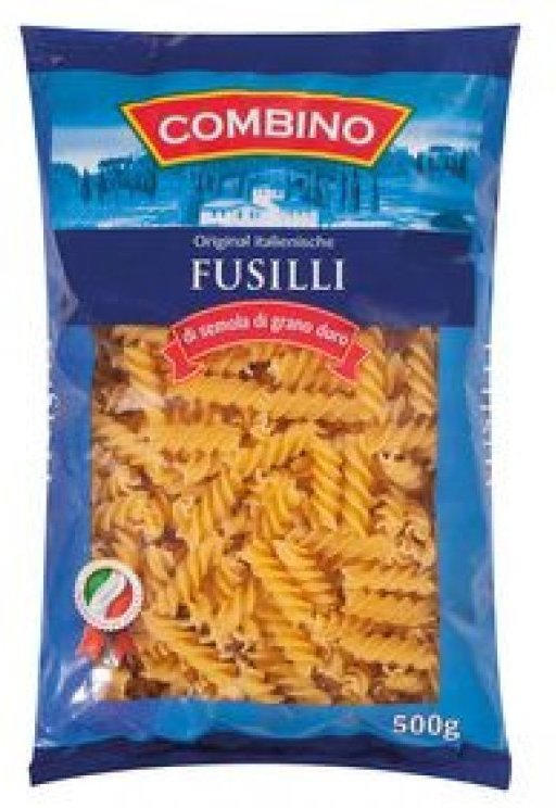 combino-fusilli-online-von-lidl-sterreich-wogibtswas-at