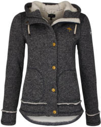 Schmuddelwedda Anorak