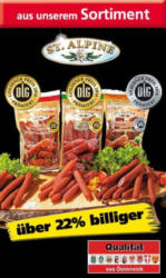 Kamin-/Alm-/Chiliwurzerl