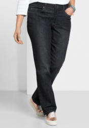 Sheego Stretch-Jeans