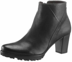 Ankle-Boots ´Weite G (weit)´