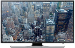 Samsung UE55JU6470UXZG UHD LED LCD HD Tuner (DVB-C/T2/S2)