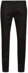 5-Pocket-Jeans ´Jaw´