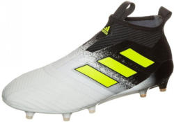 adidas Performance Fußballschuh »Ace 17+ Purecontrol«
