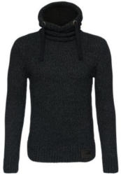 Kapuzenpullover ´Stealth Hood´