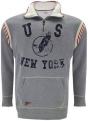 maxfort Maxfort Sweater