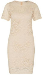 Kleid ´Perry´
