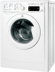 INDESIT IWSE5125 C (EU)