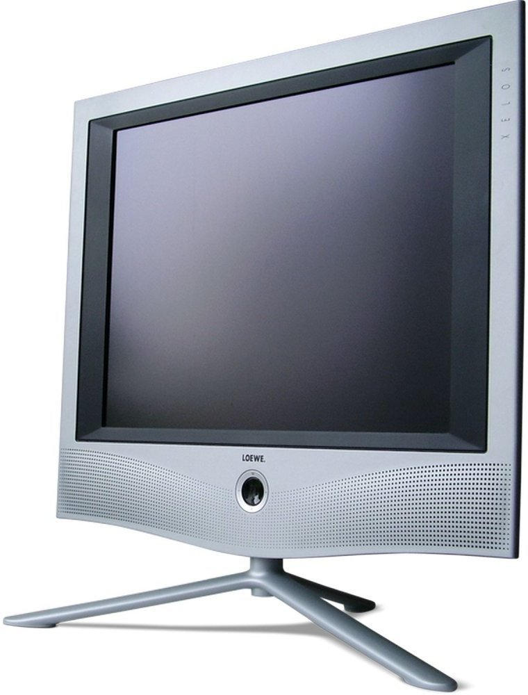 Телевизоры lcd 26. Телевизор Loewe Xelos a 42 42". Телевизор Loewe Xelos 32 led 32". Телевизор Loewe individual 26 26". Телевизор Loewe Xelos a42.