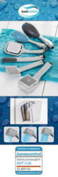 Design-Handbrause