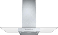 Siemens LC97GA532 Dunstabzug Wand-Esse 90cm