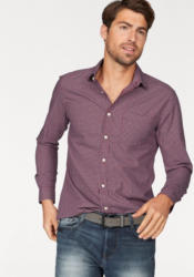 Esprit Hemd