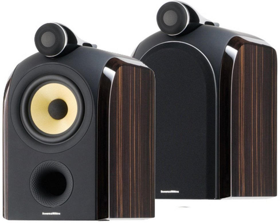 B w. Bowers Wilkins pm1. B W pm1. Акустическая система Bowers & Wilkins cm5. Bowers PM-1.