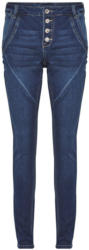 Cream Bequeme Jeans »Jogg Bailey«