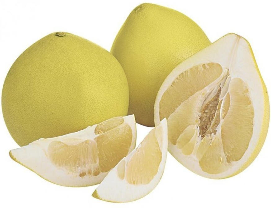 Honigpomelo ️ Online von Lidl Österreich wogibtswas.at
