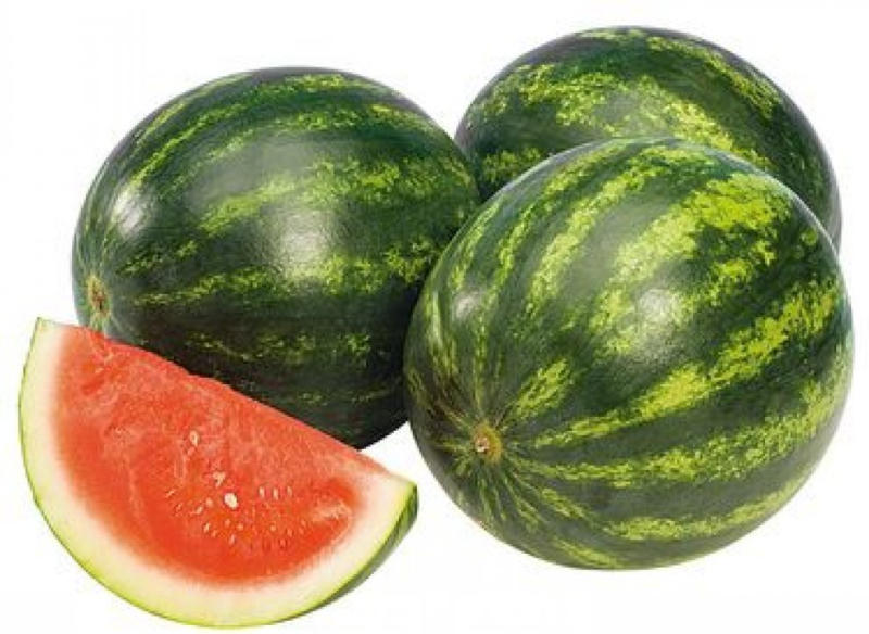 Wassermelone