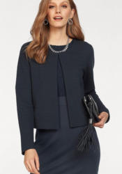 soyaconcept Cardigan »Chania 5«