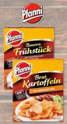 Bratkartoffeln