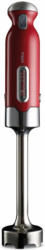 KENWOOD HB851 kMix tribladeStabmixer himbeer-rot