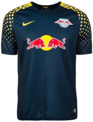 Nike Fußballtrikot »Rb Leipzig Stadium 17/18 Auswärts«