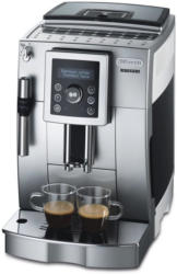DELONGHI ECAM23.420 SB