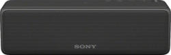 Sony SRS-HG1 tragbarer kabelloser Lautsprecher, Hi-Res, Bluetooth, NFC, Multiroom, USB