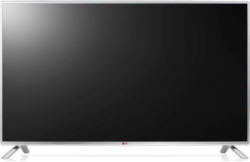 LG 39LB570V 100Hz Full HD LED LCD HD Triple Tuner (DVB-C/T2/S2)
