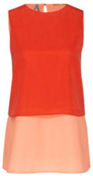 Seidentop ´Civille´