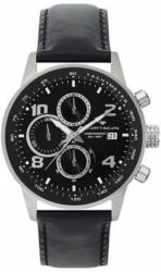 Tom Tailor, Chronograph, "5414004"