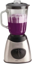 Silva SM5000 Standmixer 600 Watt