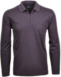 RAGMAN Poloshirt