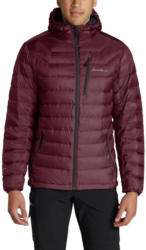 Eddie Bauer First Ascent Daunenjacke
