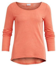 Shirt ´VISUMI´