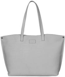 Silvio Tossi Handtasche