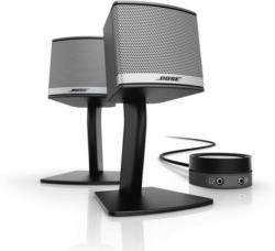 BOSE COMPANION 3 Serie IIGRATISVERSAND40280