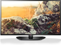 LG 32LN5403 100Hz HD LED-TV, DVB-T/C