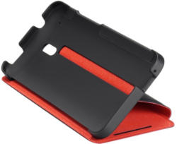HTC Flip Case HC-V851 für HTC One mini