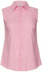 sheego Basic Blusentop