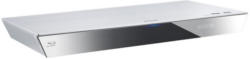 Panasonic DMP-BDT335EG Blu-ray Player 3D silber