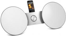 Bang & Olufsen Beosound 8 weiß1290545