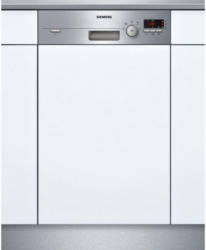 SIEMENS SR55E502EU