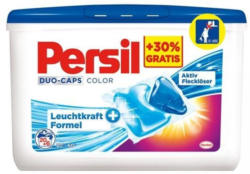 Persil Color Duo-Caps