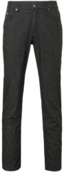 BRAX Cooper Fancy TT - Thermohose Five-Pocket »Thermo Concept: Wärmende Five-Pocket in...«